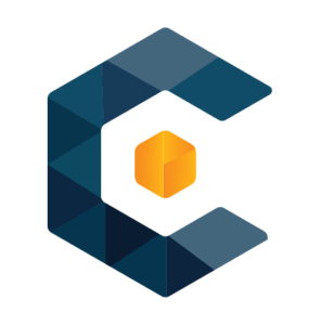 Corexa Health Favicon