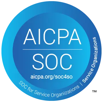 Accreditations AICPA