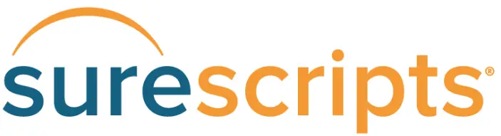 Accreditations surescripts