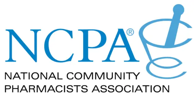 Accreditations ncpa