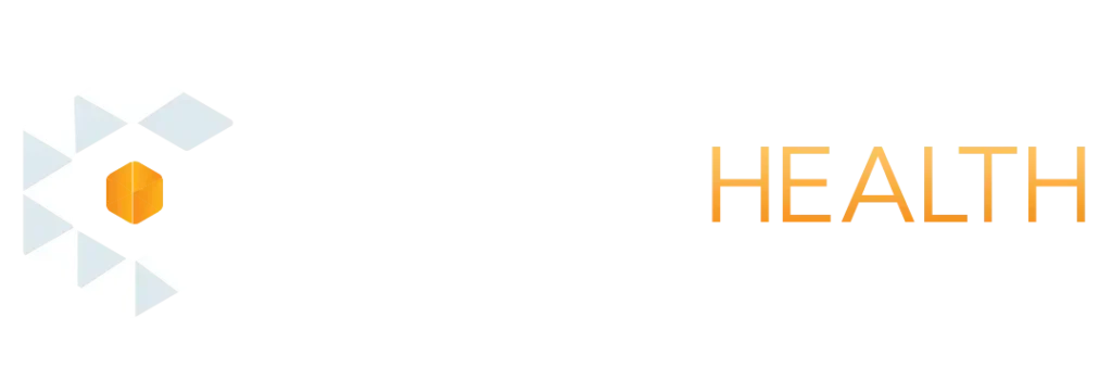 Corexa