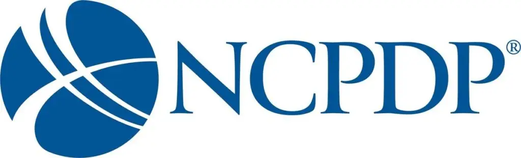 Accreditations ncpdp