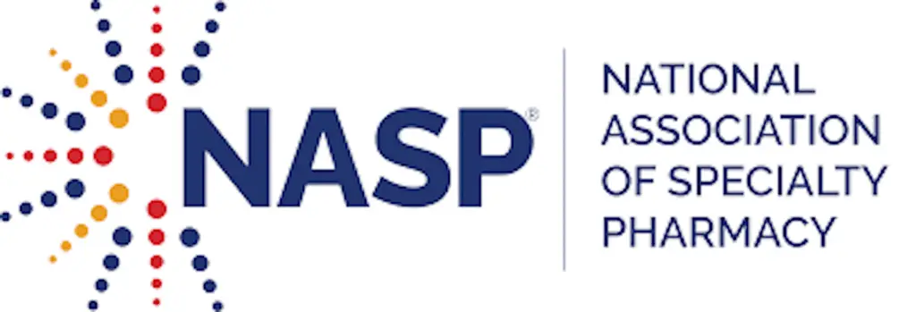 Accreditations nasp